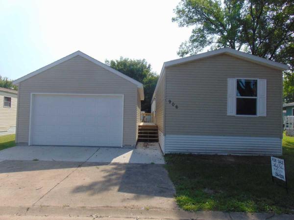 21 Mobile Homes For Sale Or Rent In Sioux Falls Sd Mhvillage