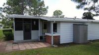 1983 TWIN HS  Manufactured Home