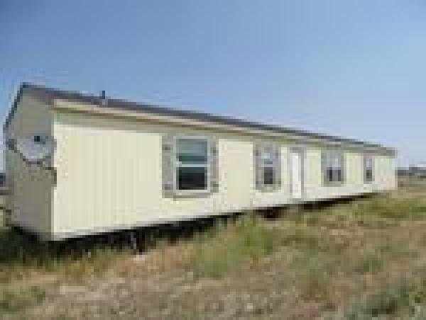 2015 0 Mobile Home For Sale