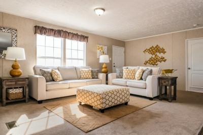 Clayton Mobile Home For Sale 4433 Russellville Road Bowling Green Ky