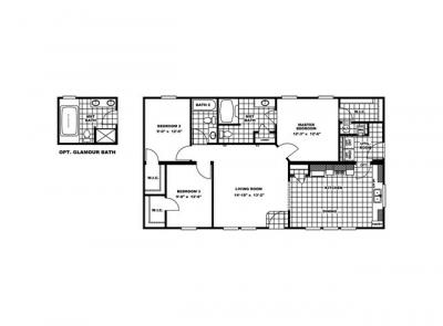 32 Mobile Homes For Sale Or Rent In Augusta Ga Mhvillage