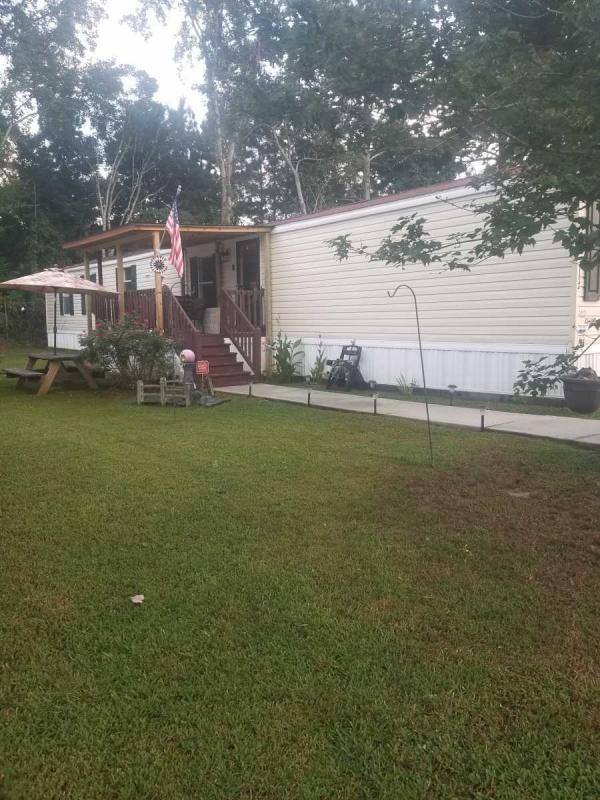 7 Mobile Homes For Sale or Rent in Hampton, GA MHVillage