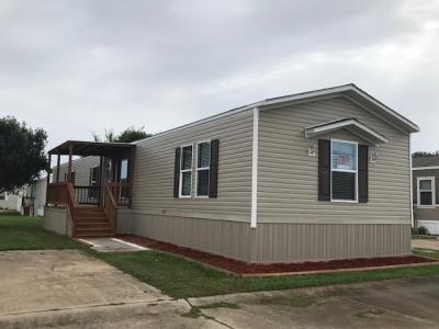 Briarwood Estates Mobile Home Park in Sealy, TX | MHVillage