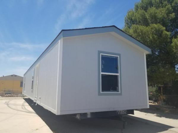 2018 Clayton Mobile Home For Rent