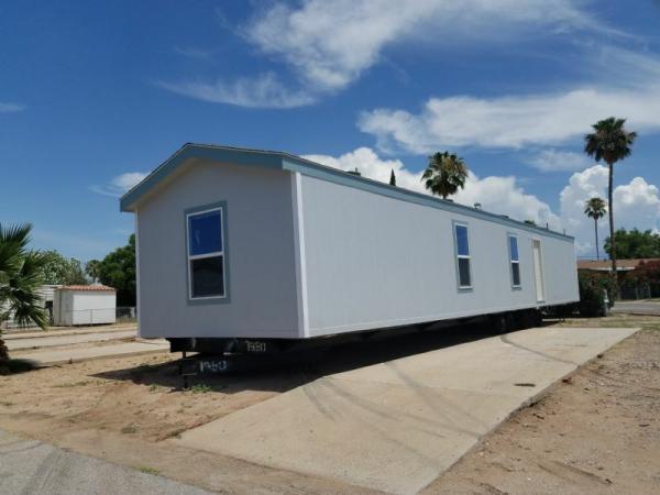 2018 Clayton Mobile Home For Sale
