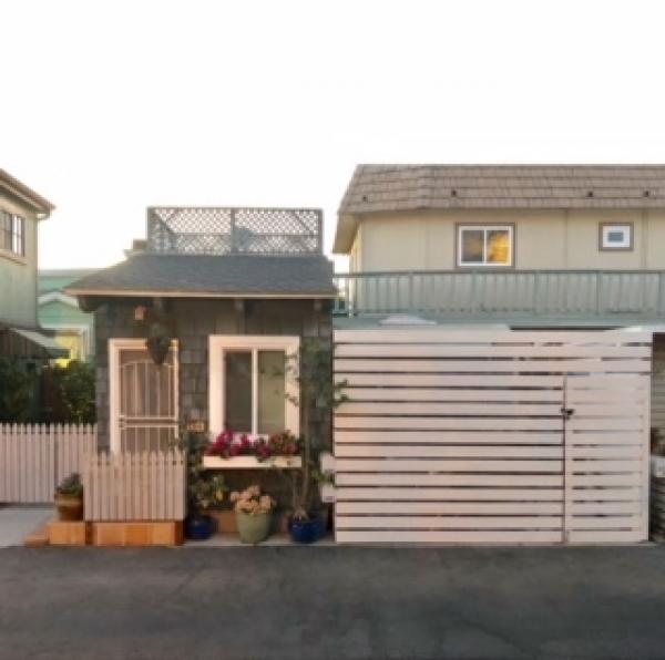 77 Mobile Homes For Sale or Rent in Seal Beach, CA MHVillage