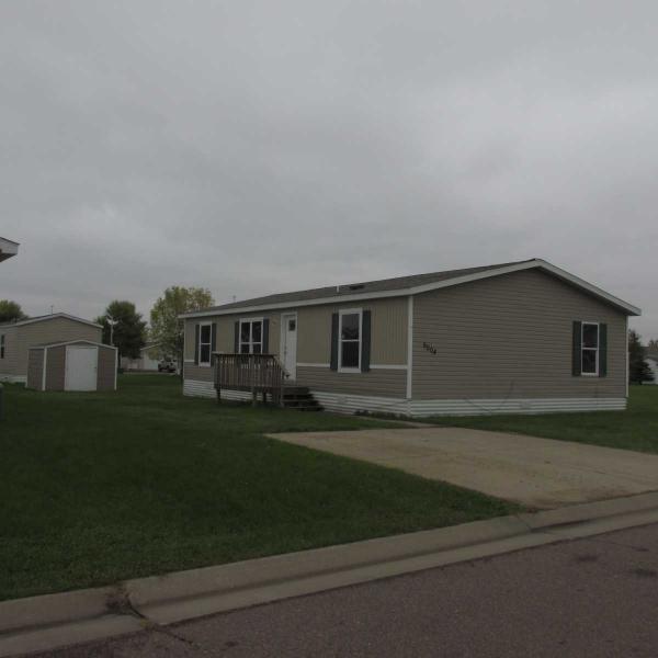 21 Mobile Homes For Sale Or Rent In Sioux Falls Sd Mhvillage