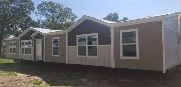 2019 Southern Energy Mobile Home For Sale