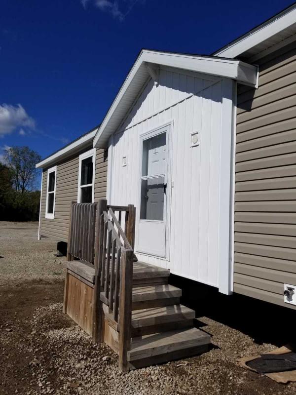 Michigan Home Zone Mobile Home Dealer in Ypsilanti, MI MHVillage