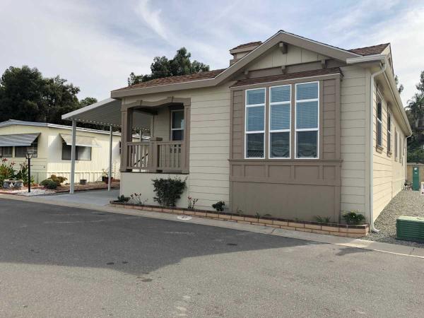 74 Mobile Homes For Sale or Rent in Riverside, CA | MHVillage