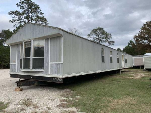 1994 0 Mobile Home For Sale