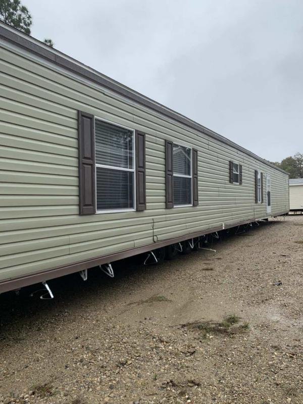 2017 0 Mobile Home For Sale