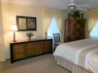 Palm Harbor Double  Mobile Home