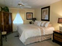Palm Harbor Double  Mobile Home
