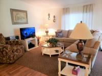 Palm Harbor Double  Mobile Home