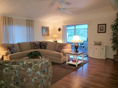 Photo 3 of 22 of home located at Whitehaven Lane Sarasota, FL 34233
