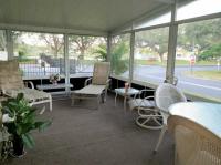 Palm Harbor Double  Mobile Home
