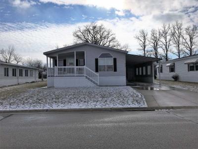 30 Mobile Homes For Sale or Rent in Saginaw, MI | MHVillage