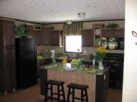 2012 Manufactured Home