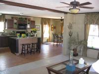 2012 Manufactured Home