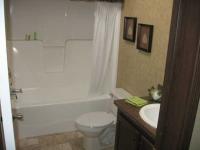 2012 Manufactured Home