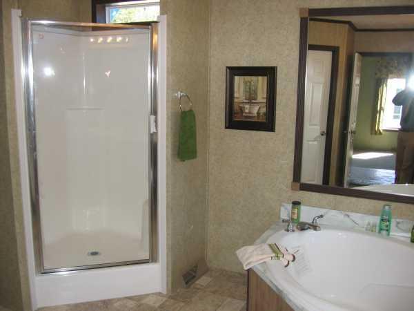 2013 Manufactured Home