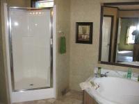 2013 Manufactured Home