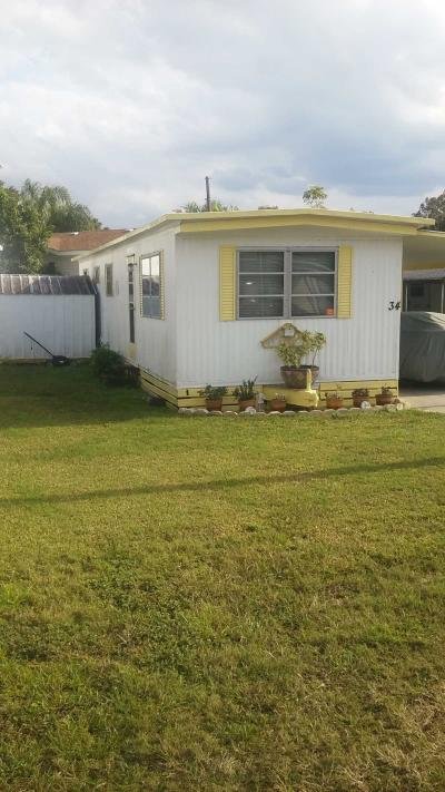 290 Mobile Homes For Sale or Rent in Leesburg, FL | MHVillage