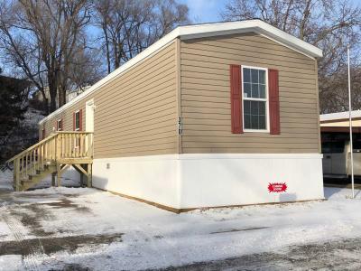 11 Mobile Homes For Sale or Rent in Lincoln, NE | MHVillage