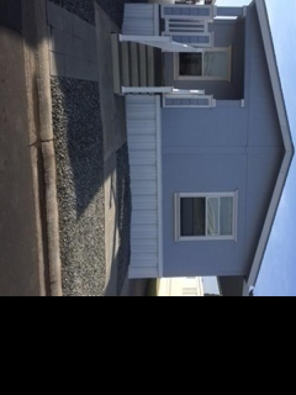 0 Mobile Home For Rent