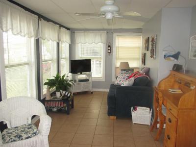 Photo 8 of 12 of home located at 165 Steamboat Dr Micco, FL 32976