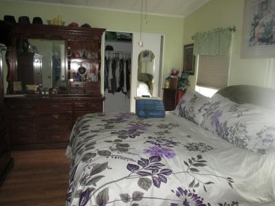 Photo 6 of 12 of home located at 165 Steamboat Dr Micco, FL 32976