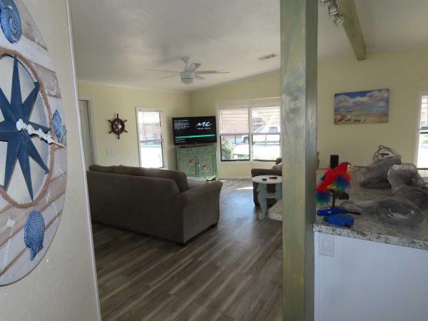 1985 Home of Merritt Mobile Home For Rent