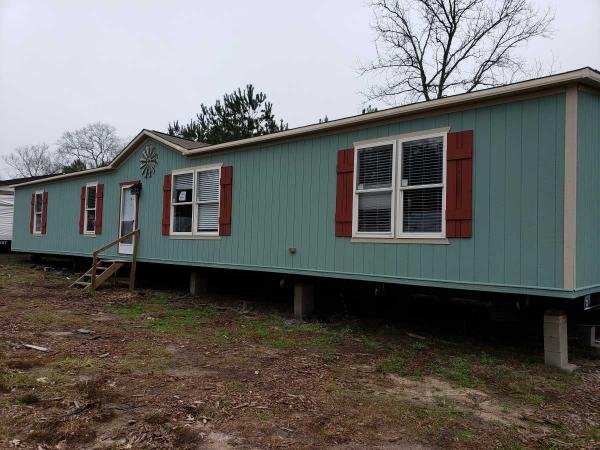 2014 0 Mobile Home For Sale