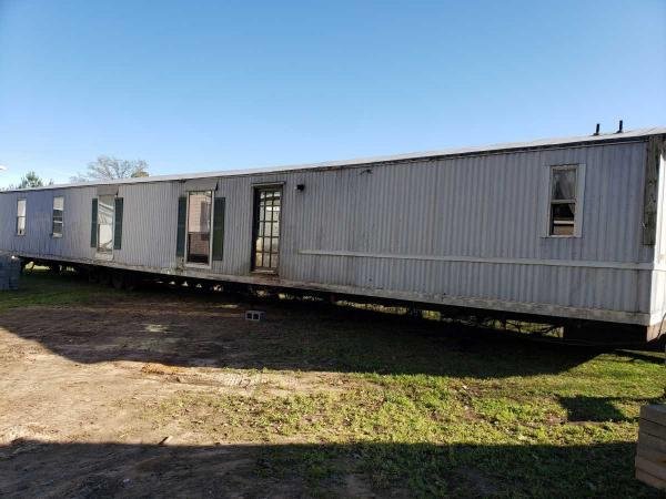 1993  Mobile Home For Sale