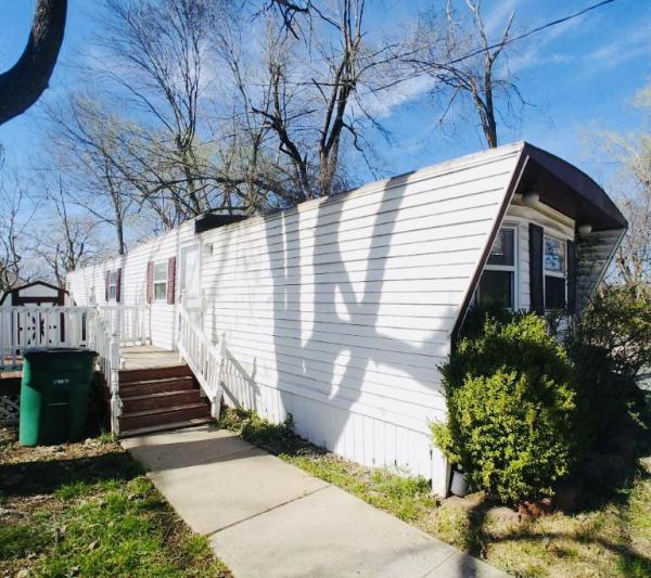 Windsor Mobile Home for Rent in Belton, MO 64012 for 750/month