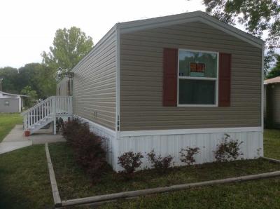 38 Mobile Homes For Sale Or Rent In Gainesville Fl Mhvillage