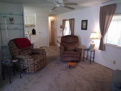 Photo 2 of 15 of home located at 149 Malayon Way Leesburg, FL 34788