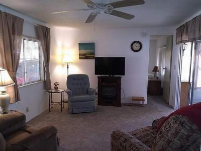 Photo 3 of 15 of home located at 149 Malayon Way Leesburg, FL 34788