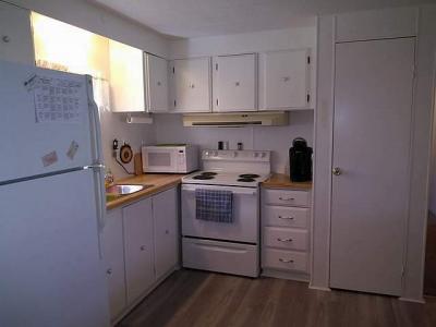 Photo 4 of 15 of home located at 149 Malayon Way Leesburg, FL 34788