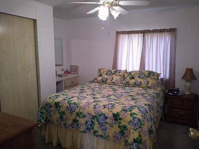 Photo 5 of 15 of home located at 149 Malayon Way Leesburg, FL 34788
