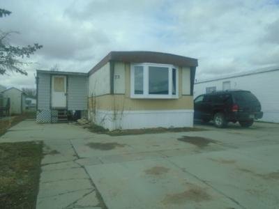 gillette wy homes mobile mhvillage rent serial manufactured