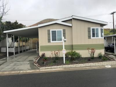 2019 Skyline Mobile Home For Sale 3500 Buchanan St 38 Riverside Ca