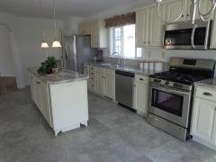 Photo 2 of 5 of home located at 15  Laurie Drive Shippensburg, PA 17257