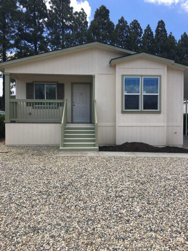 45 Mobile Homes For Sale or Rent in Vacaville, CA MHVillage