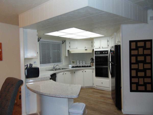 1977 Madison Mobile Home For Sale