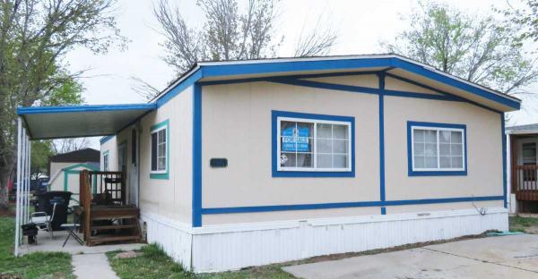 72 Mobile Homes For Sale or Rent in Colorado Springs, CO ...