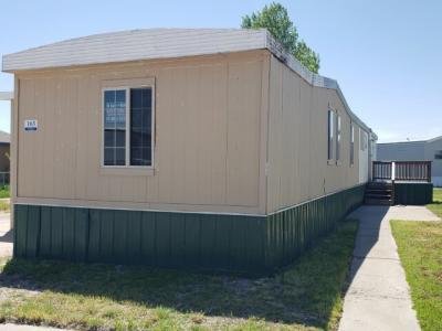 wy gillette homes mobile mhvillage rent serial manufactured