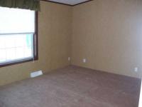 2012 Manufactured Home