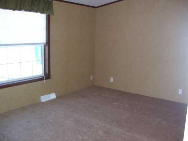 2012 Manufactured Home